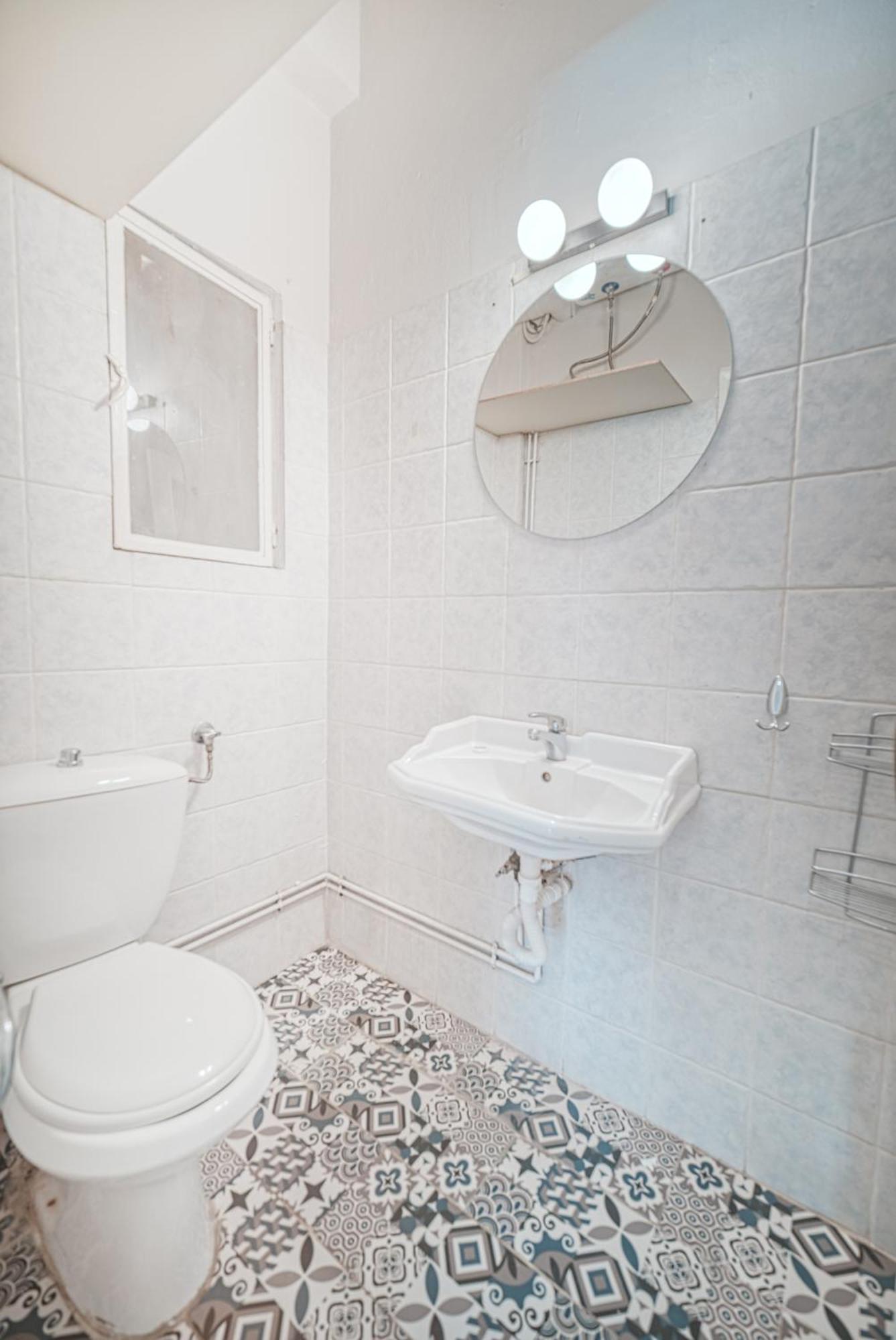 Fix Apartment Atina Dış mekan fotoğraf
