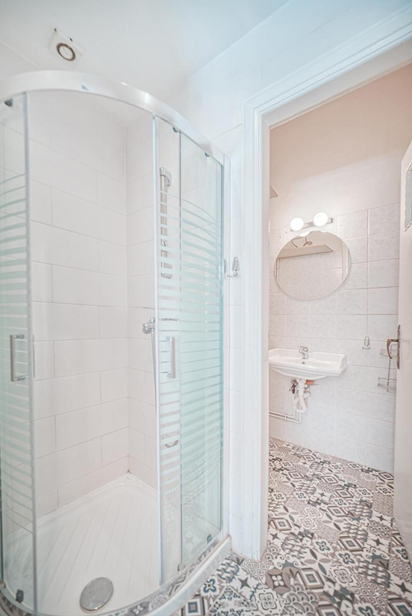 Fix Apartment Atina Dış mekan fotoğraf